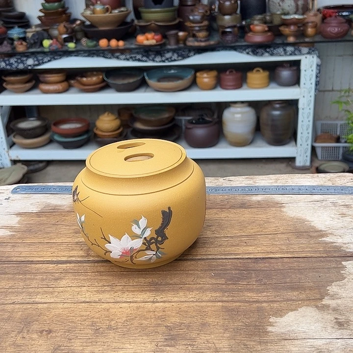 紫砂紫砂茶具配件