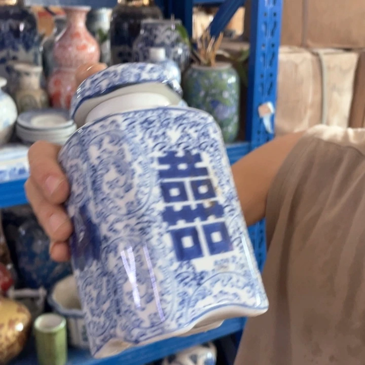 陶瓷老瓷506000000000000000