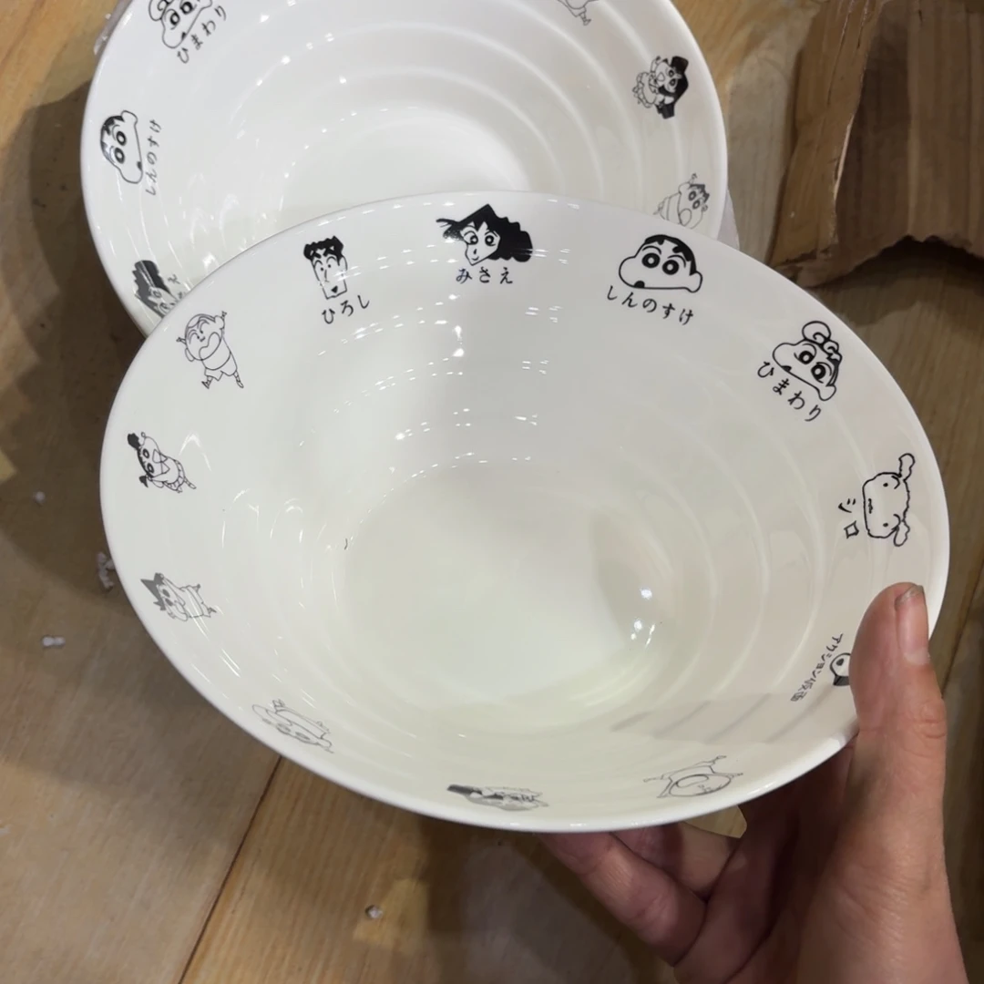 瓷玉*眼两个两个两个两个