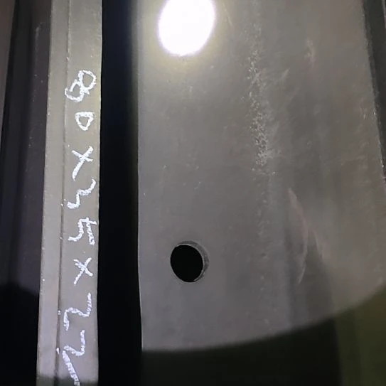 紫砂花盆宜兴花盆