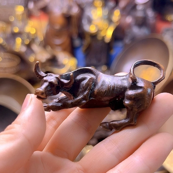 铜8888888888888888888888888