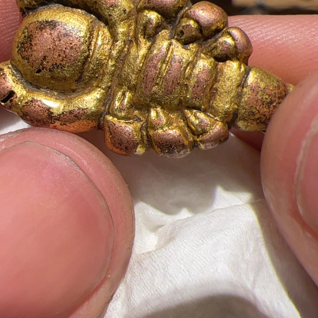 香榧木你的时候你