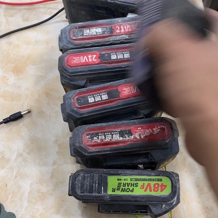 青***檬七个五节坏的一单