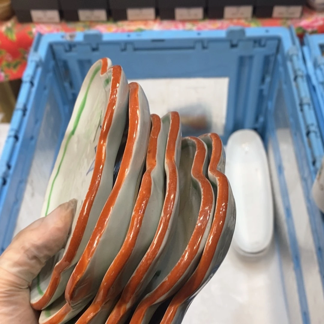 瓷片V***i经历哈哈哈哈哈哈