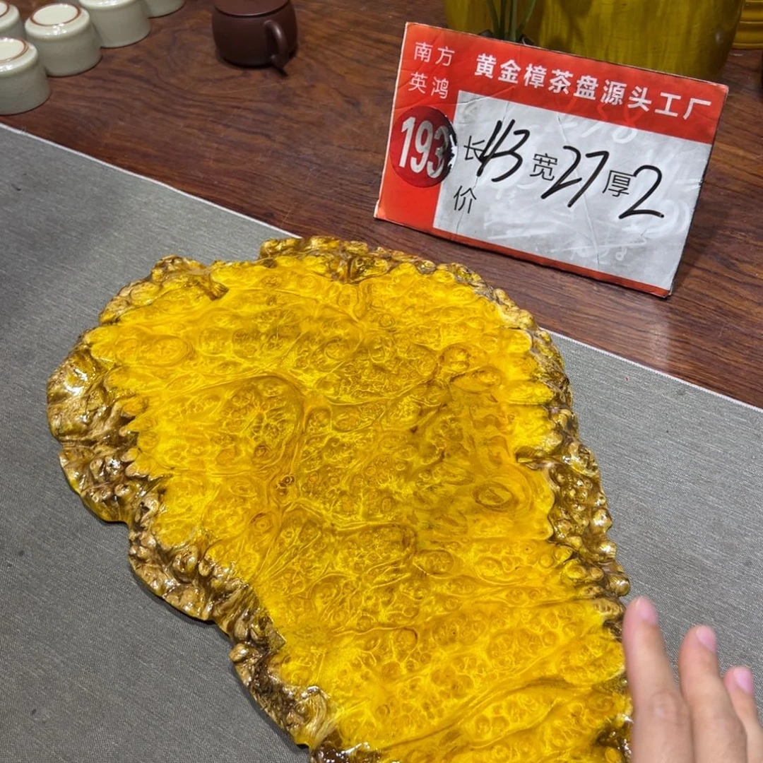 黄金樟88888888867788