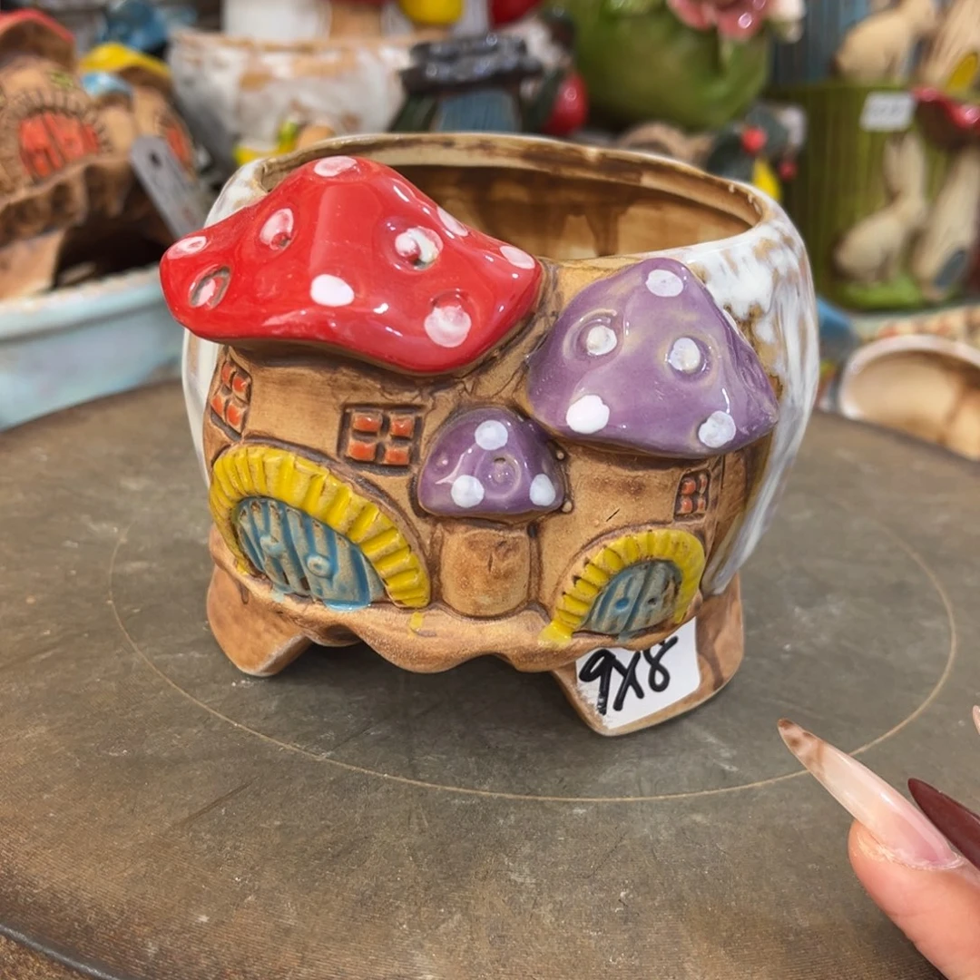 凑满15包邮发货发货