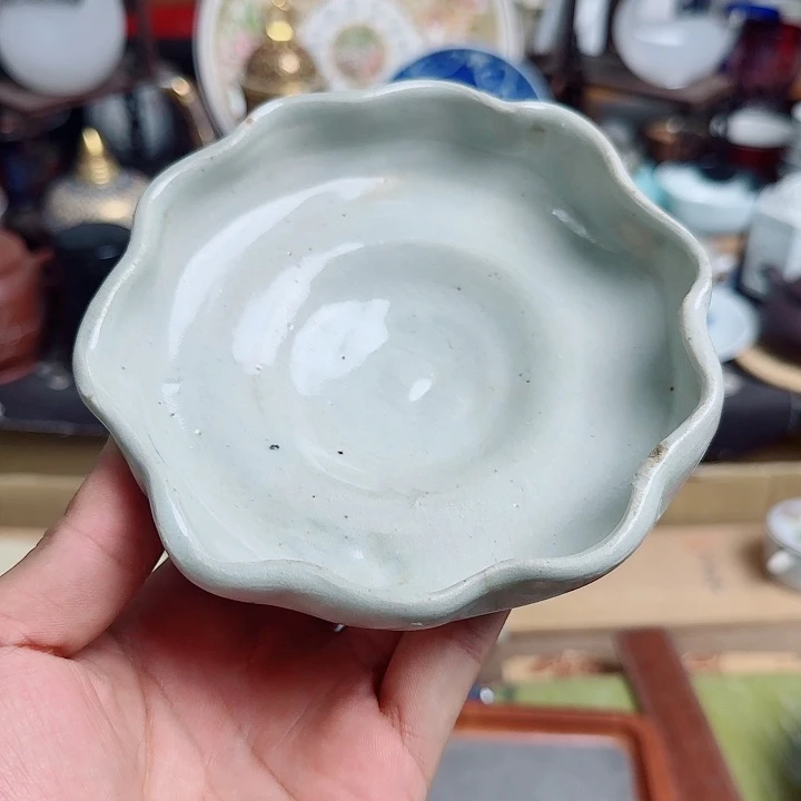 瓷片啊啊啊啊啊啊啊啊