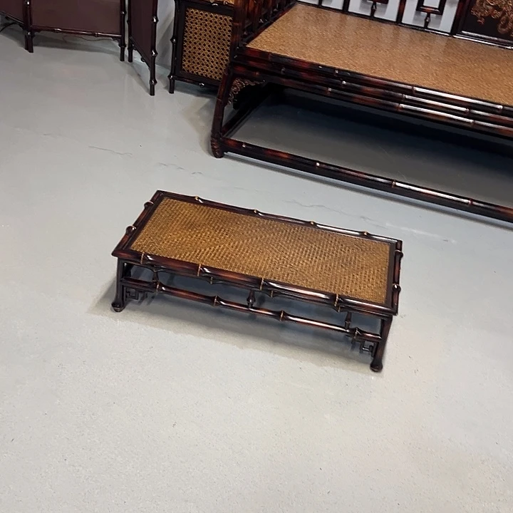 强***础笻竹家具笻竹家具