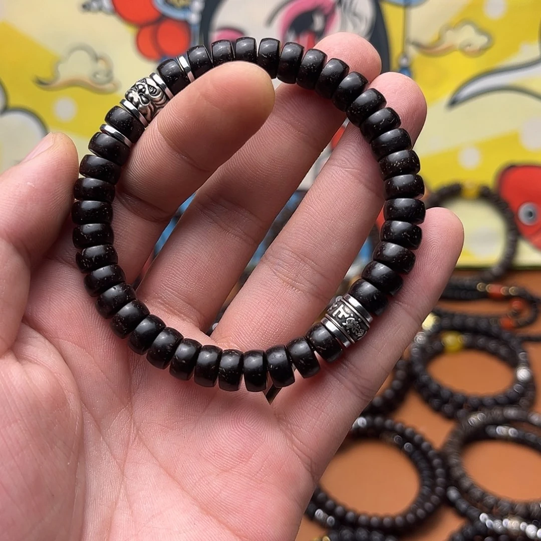 S***e手串椰蒂9直切吞金兽上上签