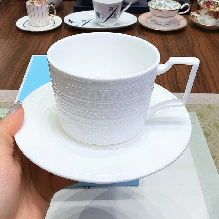 瓷片杯子杯子杯子水杯杯子水杯