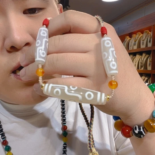 玛瑙/玉髓珠宝奇石未镶嵌