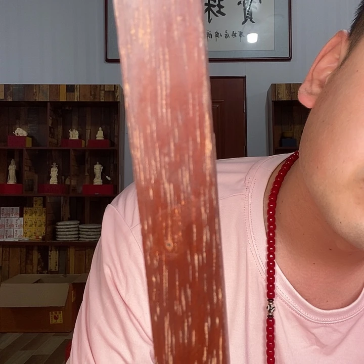 大果紫檀（缅甸花梨）1254