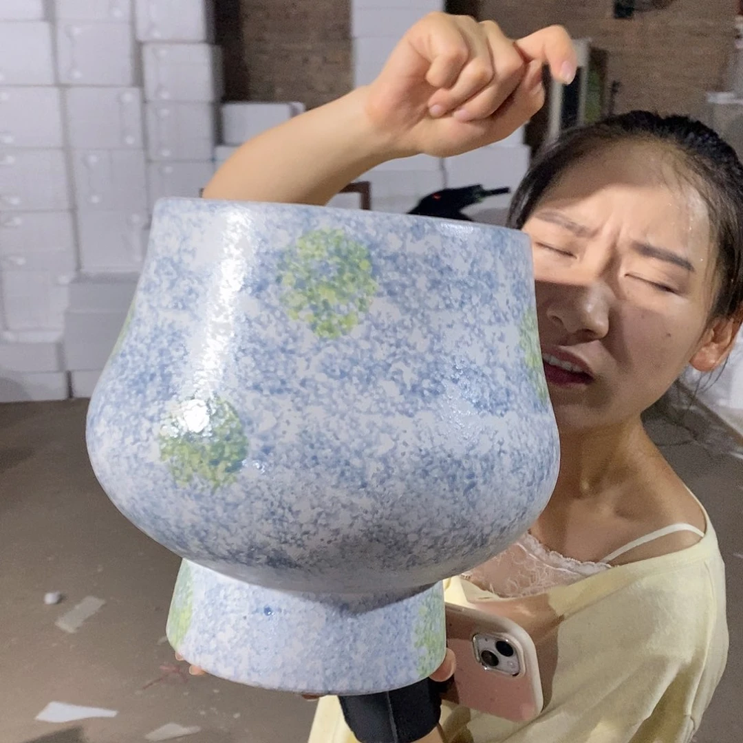 瑕疵20/25，gxhhxhxh