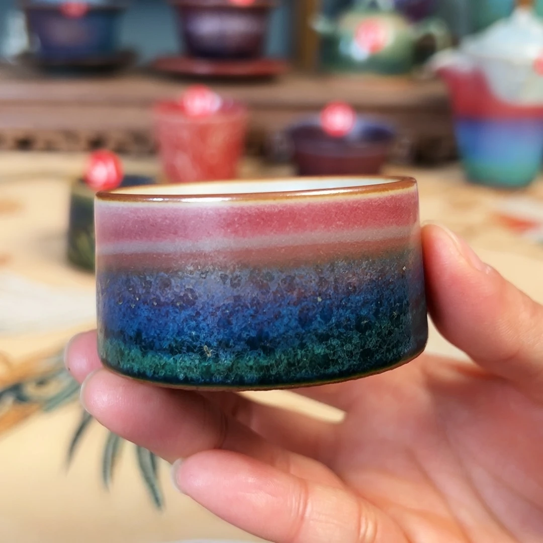 任晓飞炭烧杯000001