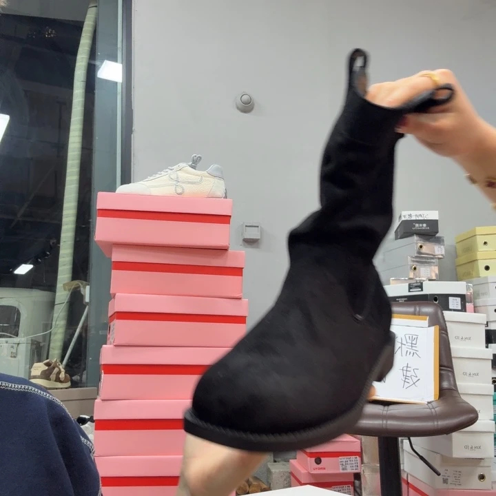 豆豆鞋40404040404040