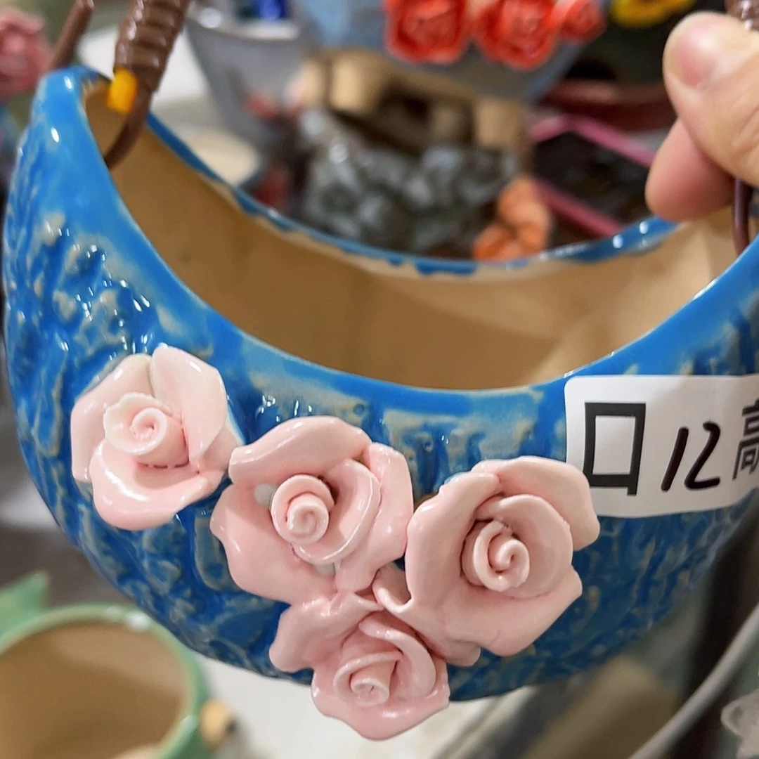 【闪购商品】红陶福利