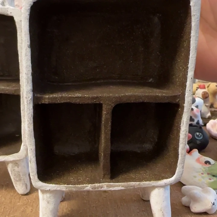 失**心陶瓷陶瓷陶瓷陶瓷陶瓷陶瓷陶瓷