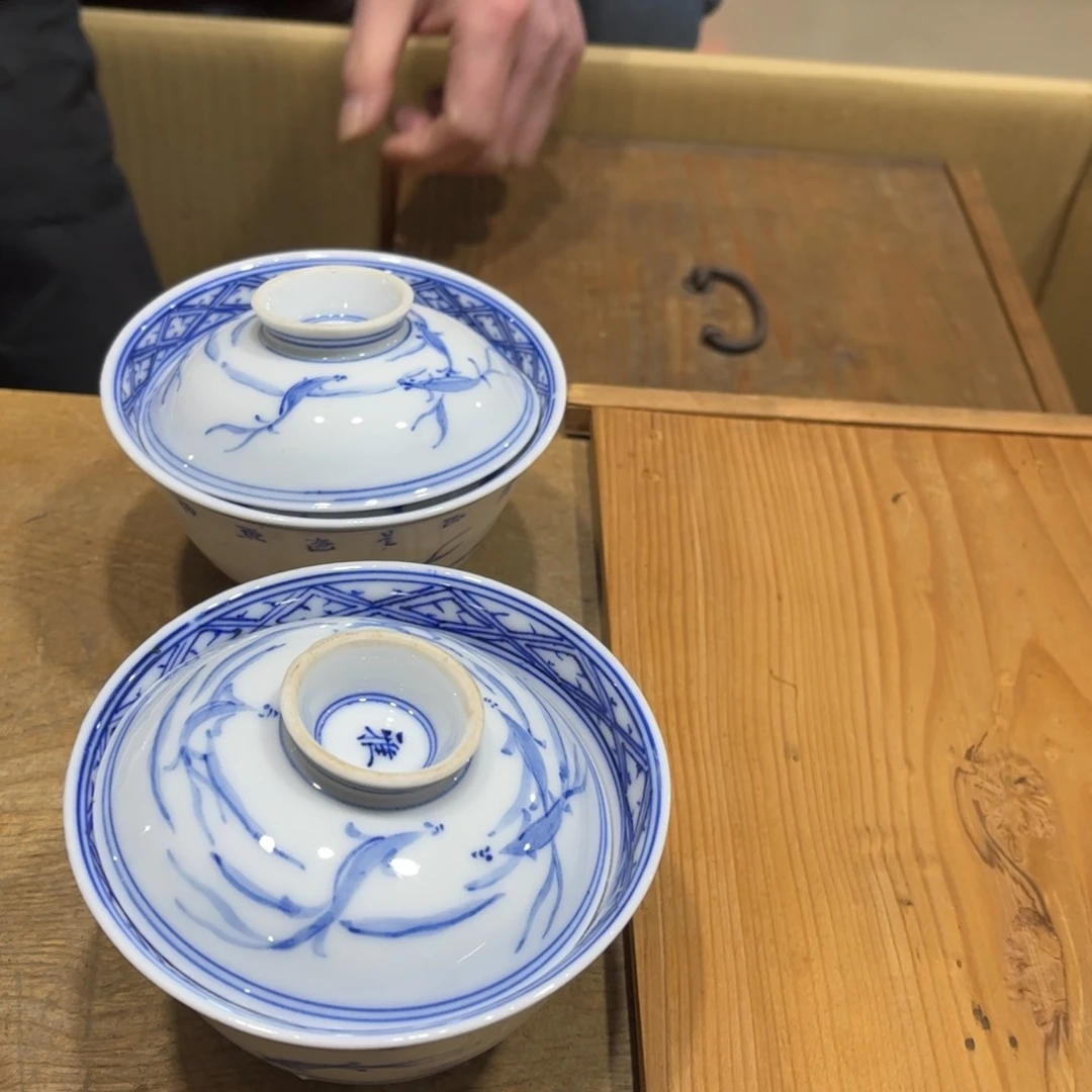 p***a火爆热卖热卖茶茶茶