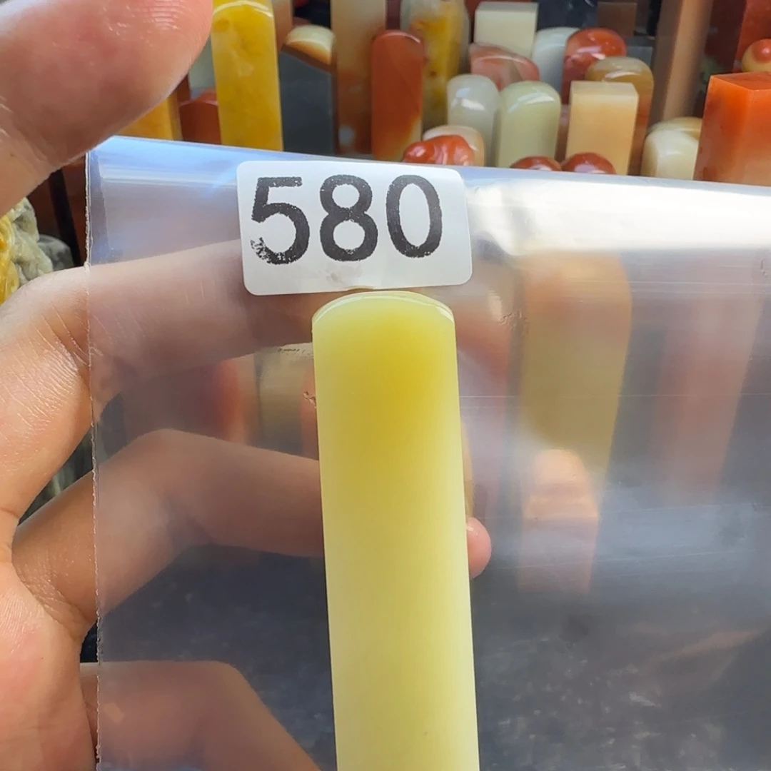 闲***鱼老挝石mmmmmmmmmm