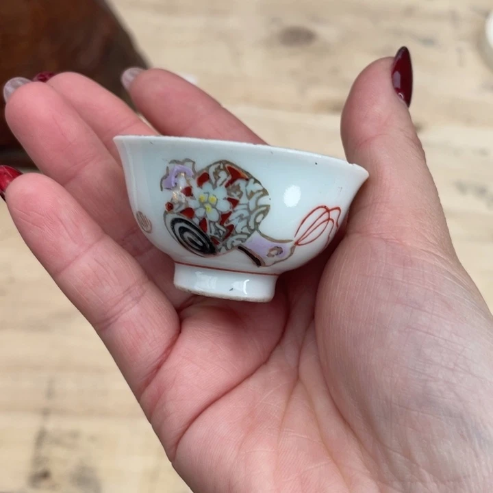 瓷片风**6次次次次次次