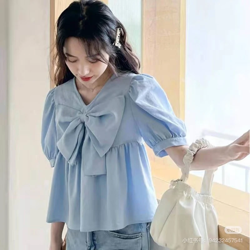 【801-1000号】2025时尚气质百搭女装春夏衬衫洋气宽松显瘦连衣裙