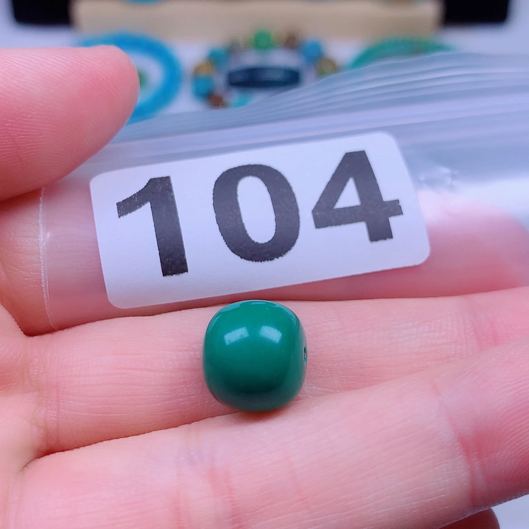 空竹粉丝专享十堰特色手工散珠