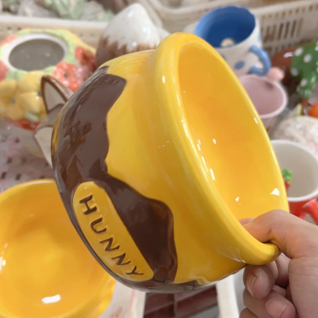 【闪购商品】陶瓷陶瓷陶瓷陶瓷瑕疵不售后