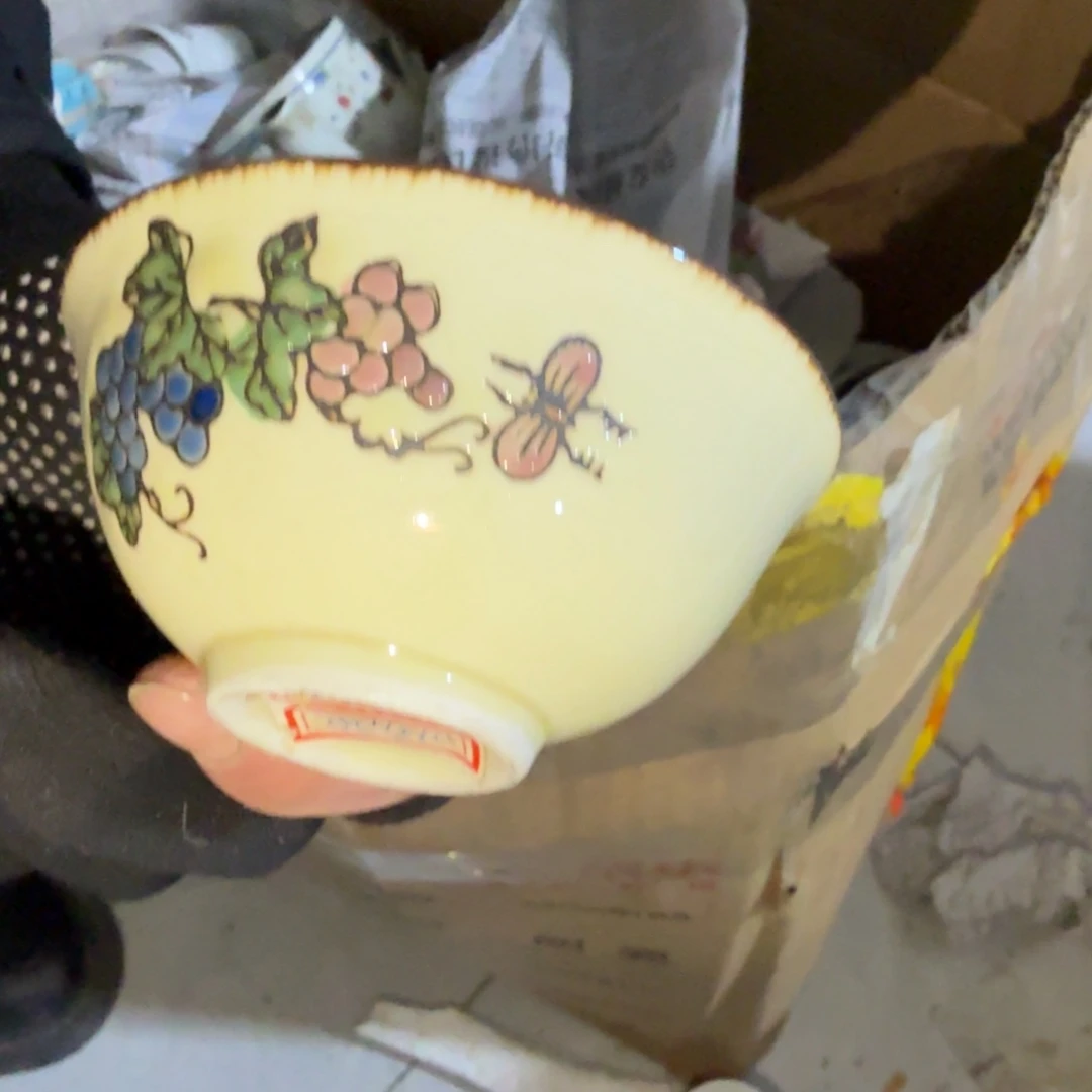 茶盏你不接啊亲的话明天