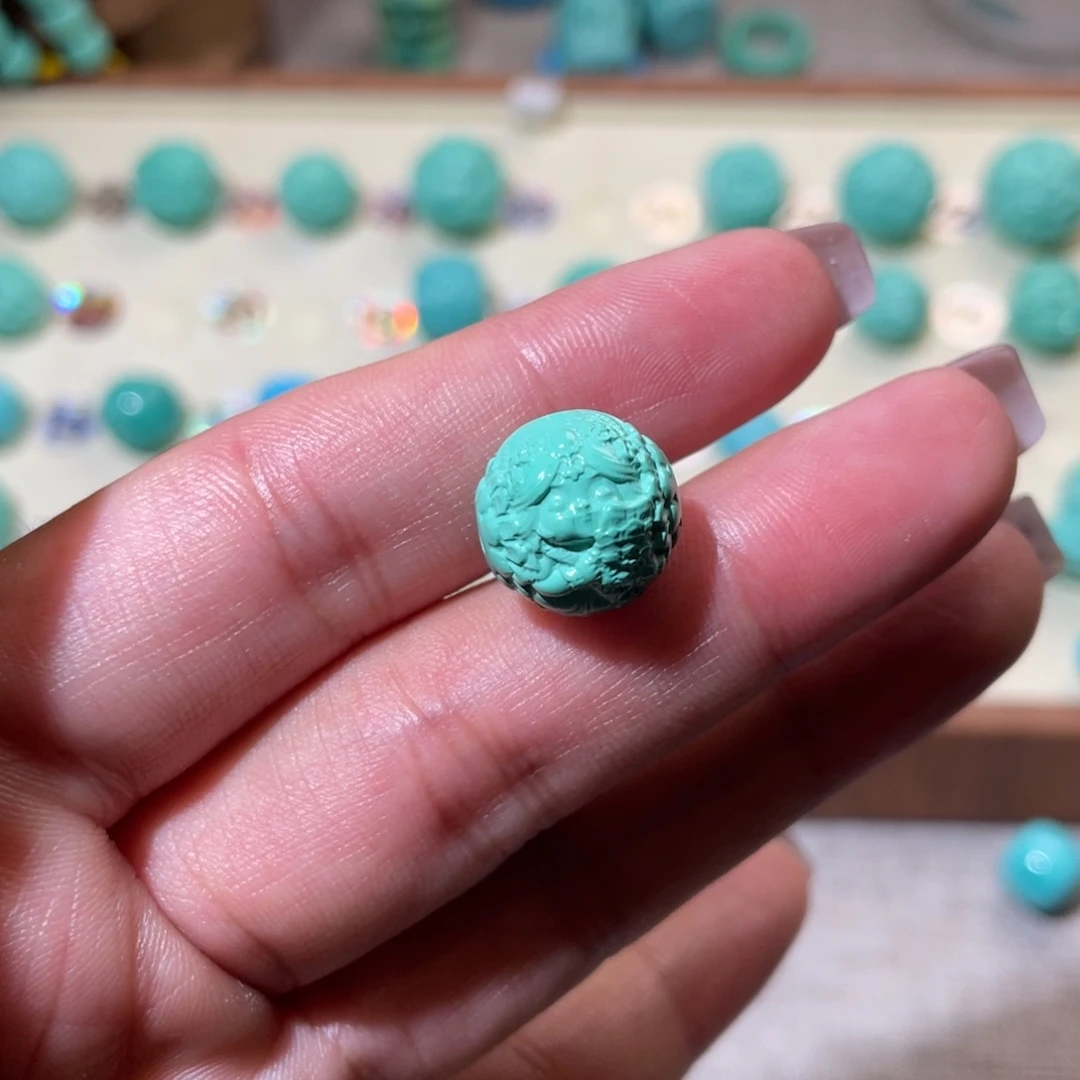 湖北原生态配饰卡12.8