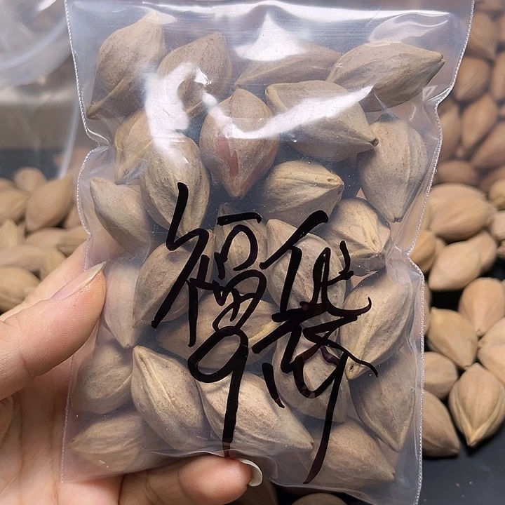 手串/手链橄榄核1112