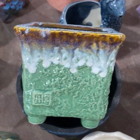 340绿色31313133131