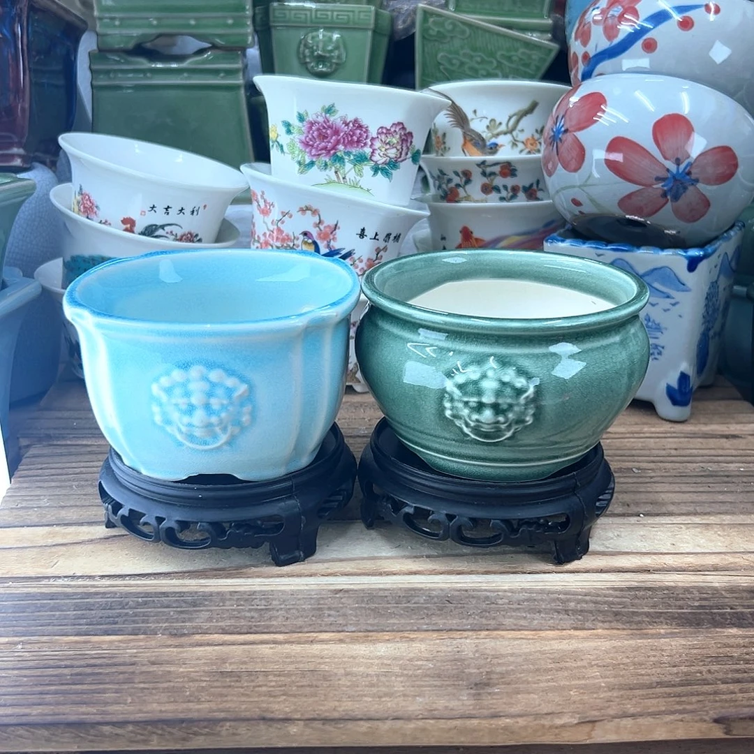 陶瓷陶瓷 陶瓷陶瓷