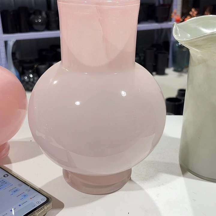 高度30厘米25789990