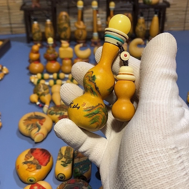 天***翼葫芦葫芦葫芦葫芦