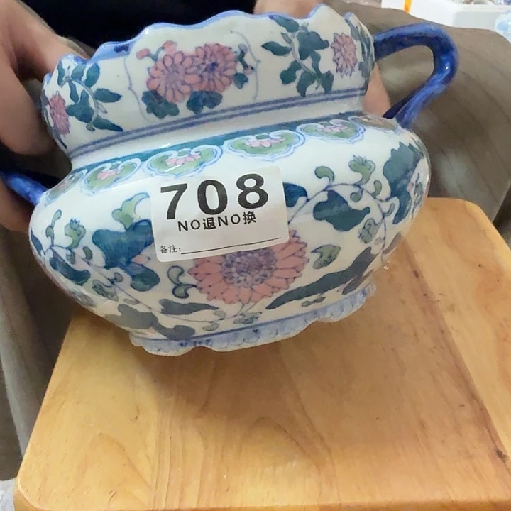 蜡***笔默认微瑕，介意勿拍