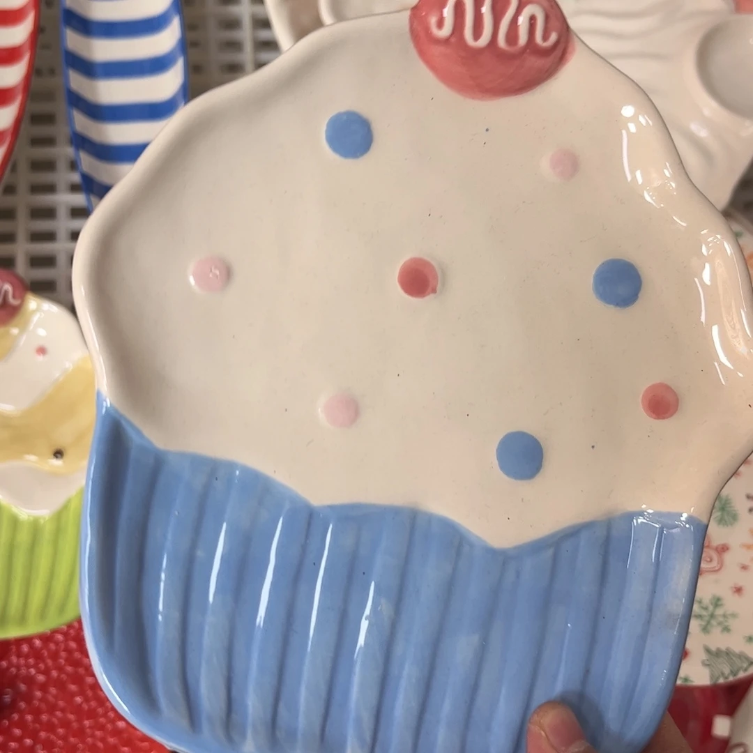 陶瓷的陶瓷艺术品