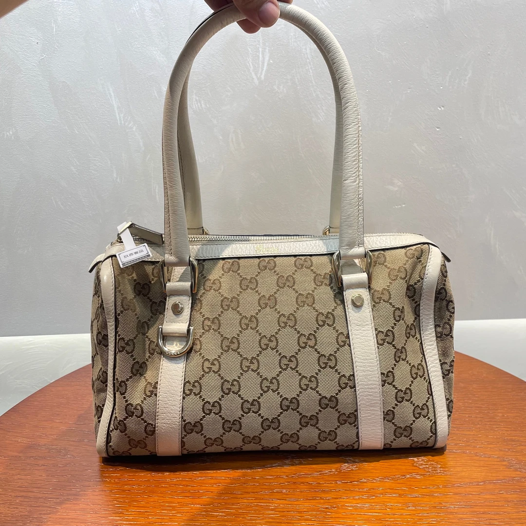 95新 GUCCI/古驰 小野专属/95新/古驰/单肩包/DC4355