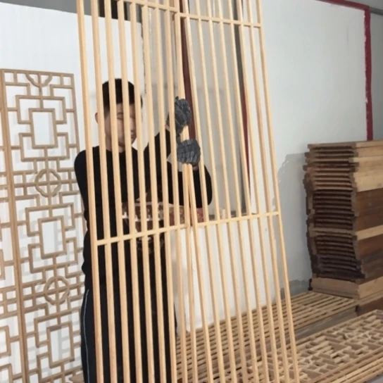 花***呗香榧木松木一对包邮