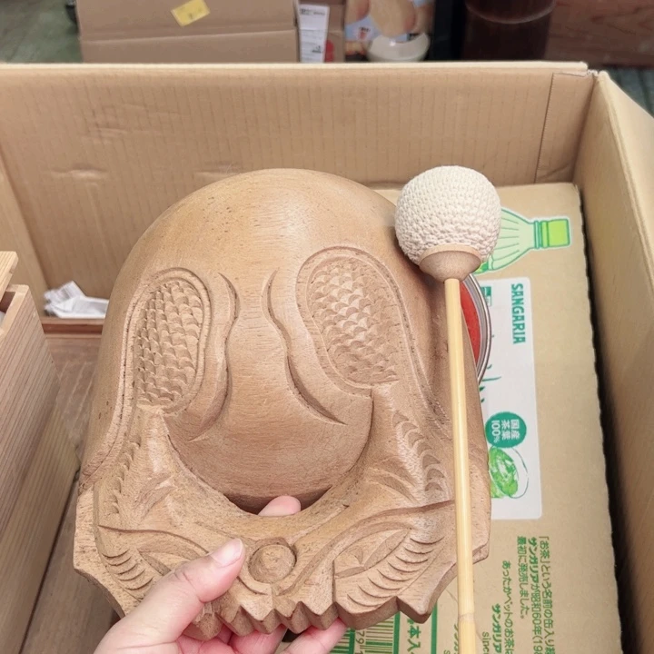 摆件一个瓷器默认微瑕