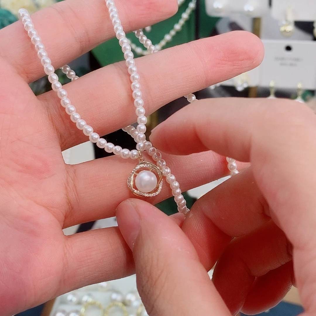 合成立方氧化锆铜合金铜合金合成立方氧化锆