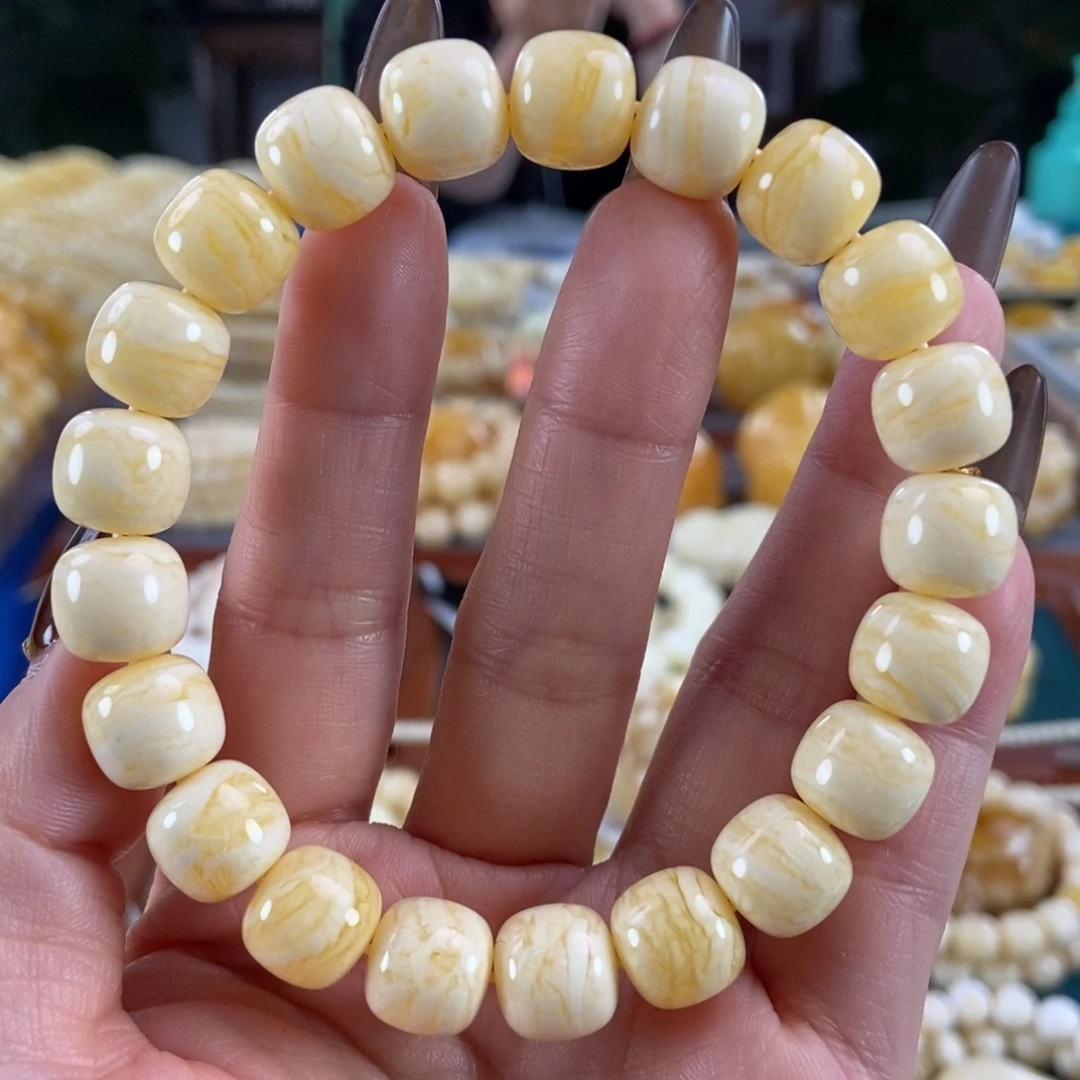 琥珀未镶嵌珠宝奇石11同料18.03