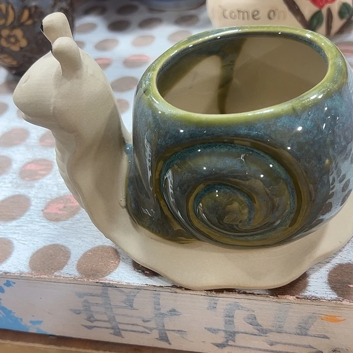 口径不清楚问客服满9元包邮