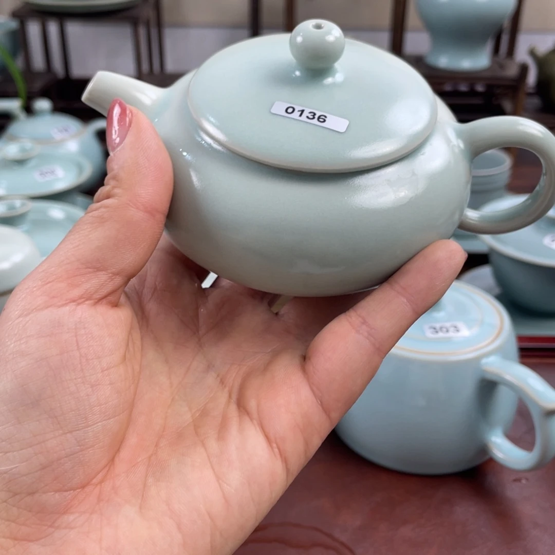 用****6微瑕0136……………………m