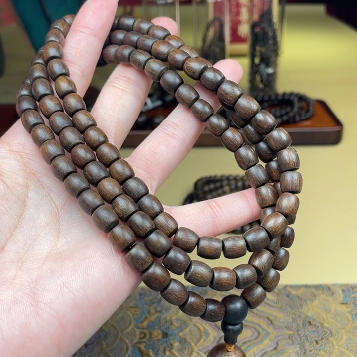 沉香手串沉香手串沉香手串