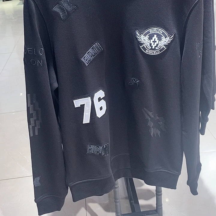 套头款特价，一码一件，