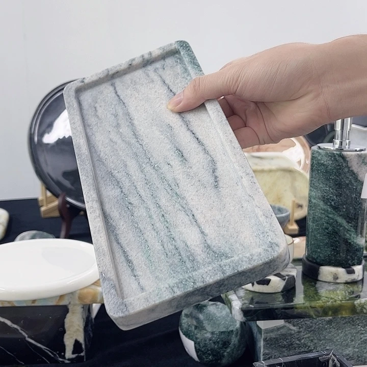 天然奢石系列产品