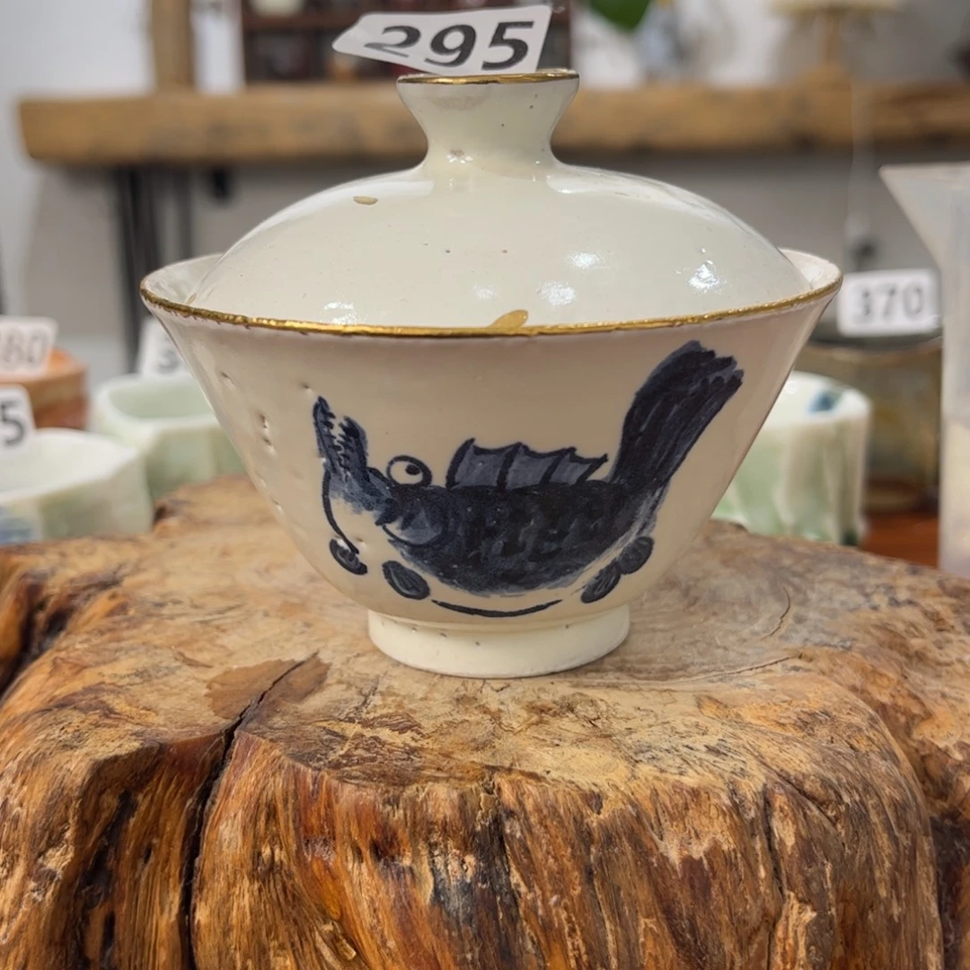 徒徒徒徒徒徒徒徒徒徒