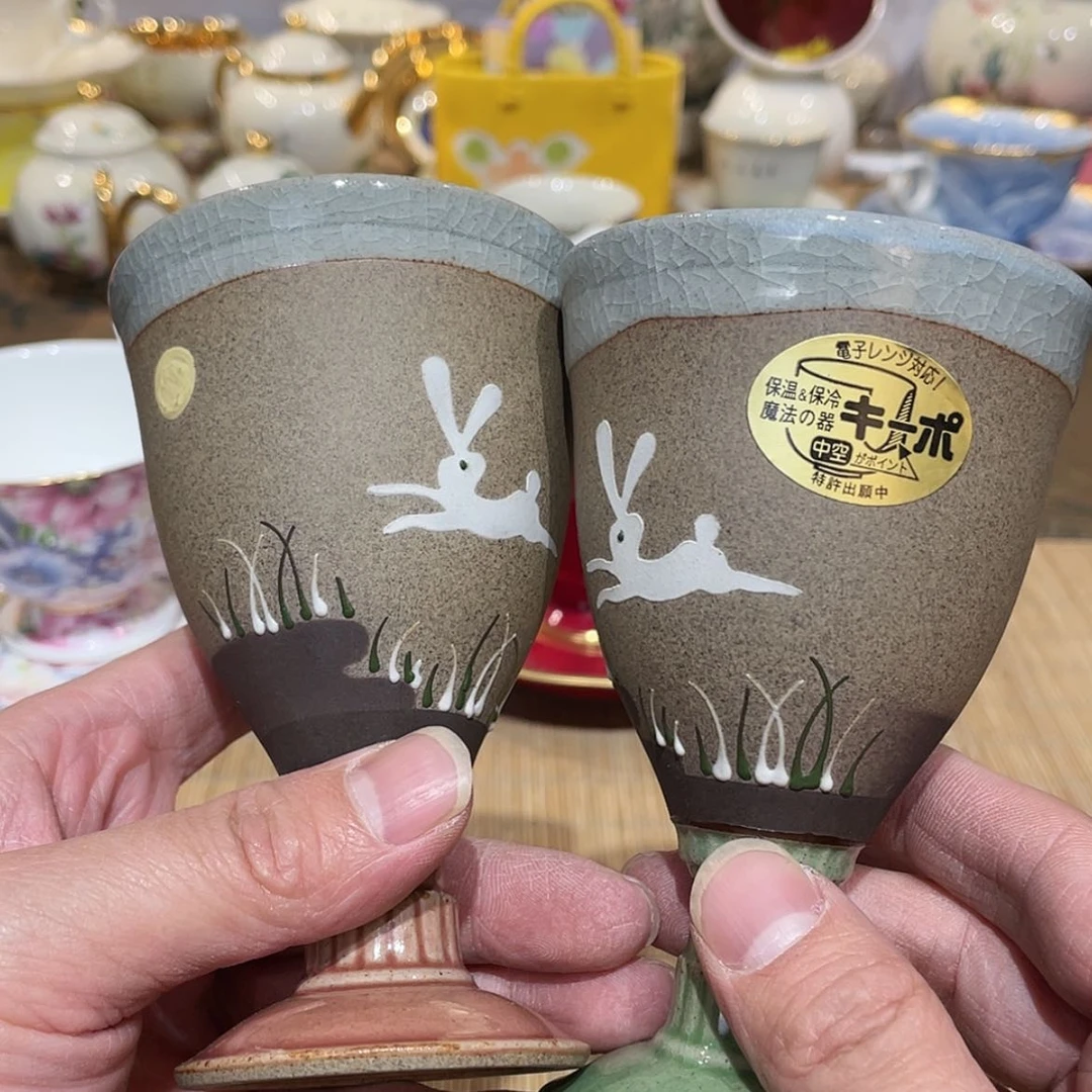 【闪购商品】年底清仓特价促销活动