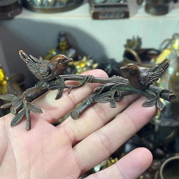 健健康康平平安安