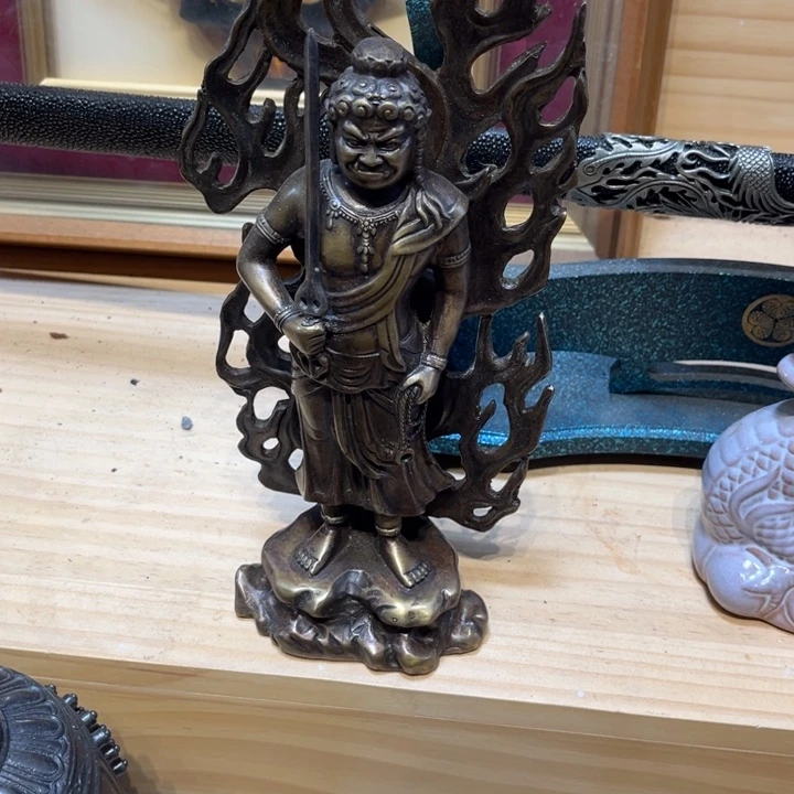 中古时代哈哈哈哈